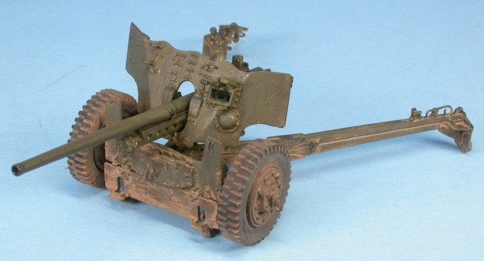 Canon anti-char US M1 57mm