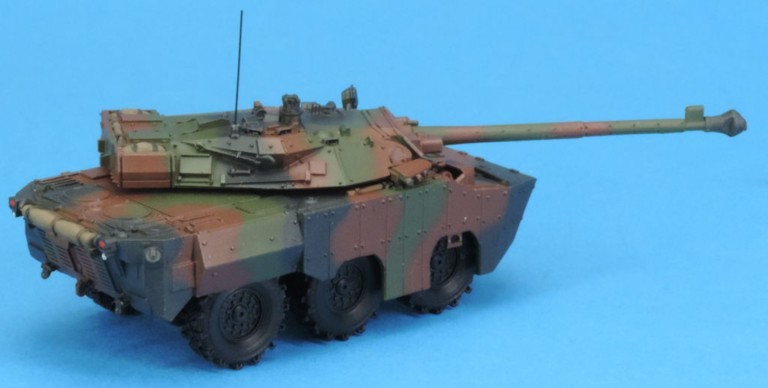 kit-AMX-10-SEPAR-87e