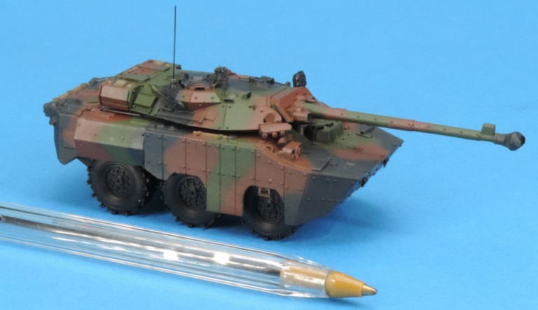 kit-AMX-10-SEPAR-87e
