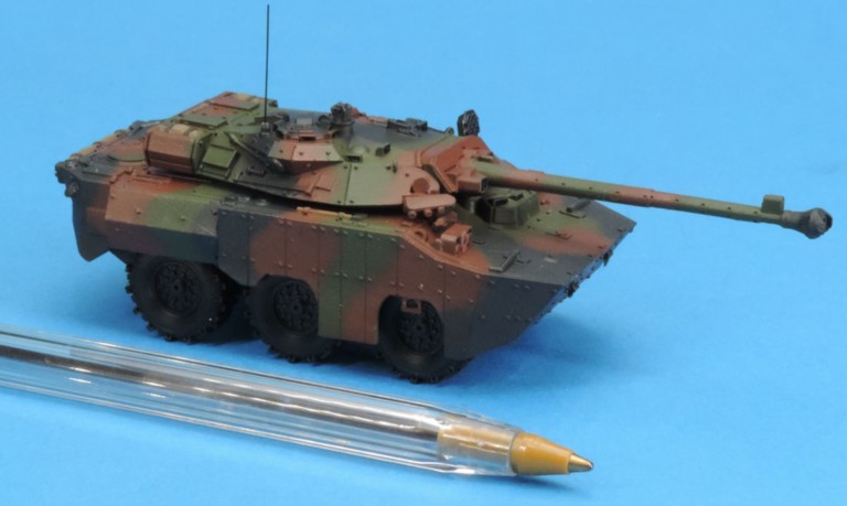 kit-AMX-10-SEPAR-87e
