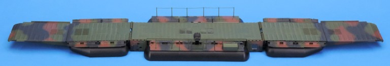 kit-AMX-10-SEPAR-87e