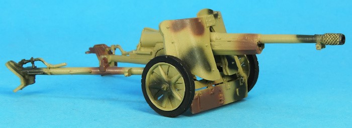 Canon anti-char 7.5 cm PaK97/38