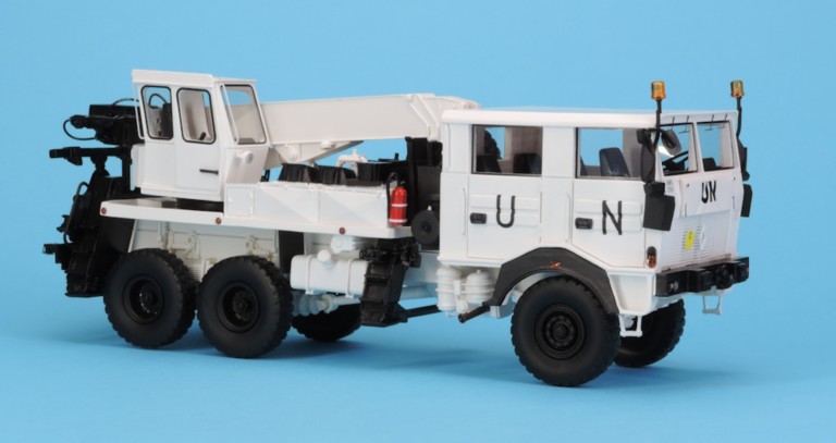 Miniature du Renault TRM 10000 CLD