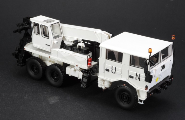Miniature du Renault TRM 10000 CLD