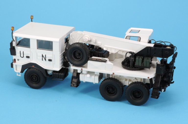 Miniature du Renault TRM 10000 CLD