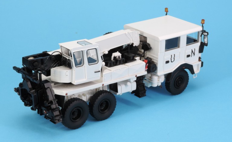 Miniature du Renault TRM 10000 CLD
