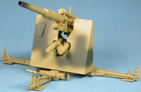 88 mm FlaK 36/37