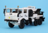 Miniature du Renault TRM 10000 CLD