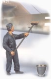 German mechanic